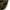 Stone Island Green Nylon Men Parka Stone Island