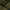 Stone Island Green Nylon Men Parka Stone Island