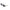 Hugo Boss White Unisex Sunglass Hugo Boss