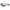 Hugo Boss Black Unisex Sunglass Hugo Boss
