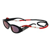 Hugo Boss Black Unisex Sunglass Hugo Boss