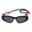 Hugo Boss Black Unisex Sunglass Hugo Boss