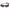 Hugo Boss Black Unisex Sunglass Hugo Boss