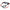 Hugo Boss Black Unisex Sunglass Hugo Boss