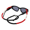 Hugo Boss Black Unisex Sunglass Hugo Boss