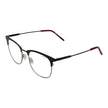 Hugo Boss Black Men Glasses Frame Hugo Boss