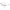 Hugo Boss Black Men Glasses Frame Hugo Boss
