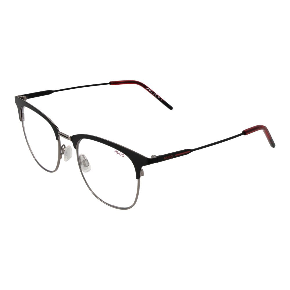 Hugo Boss Black Men Glasses Frame Hugo Boss