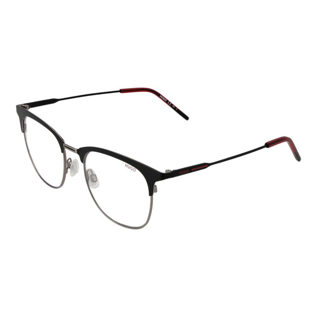 Hugo Boss Black Men Glasses Frame Hugo Boss