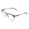 Hugo Boss Black Men Glasses Frame Hugo Boss