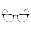 Hugo Boss Black Men Glasses Frame Hugo Boss