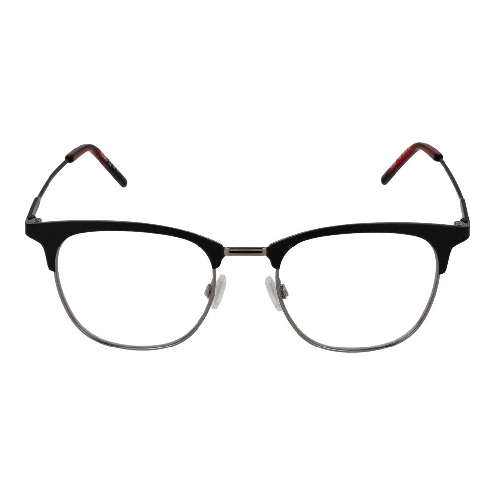 Hugo Boss Black Men Glasses Frame Hugo Boss