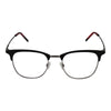 Hugo Boss Black Men Glasses Frame Hugo Boss