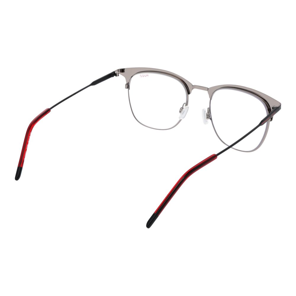 Hugo Boss Black Men Glasses Frame Hugo Boss