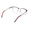 Hugo Boss Black Men Glasses Frame Hugo Boss