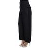 Dolce & Gabbana Blue Cotton Jeans & Pant Dolce & Gabbana