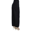 Dolce & Gabbana Blue Cotton Jeans & Pant Dolce & Gabbana