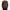 Dolce & Gabbana Brown Cashmere Jackets & Coat Dolce & Gabbana