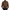 Dolce & Gabbana Brown Cashmere Jackets & Coat Dolce & Gabbana