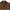 Dolce & Gabbana Brown Cashmere Jackets & Coat Dolce & Gabbana