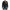 Dolce & Gabbana Black Material Jacket Dolce & Gabbana