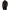 Dolce & Gabbana Bordeaux Silk Shirt Dolce & Gabbana