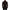 Dolce & Gabbana Bordeaux Silk Shirt Dolce & Gabbana