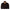 Dolce & Gabbana Bordeaux Silk Shirt Dolce & Gabbana