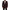 Dolce & Gabbana Purple Cotton Blazer Dolce & Gabbana