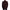 Dolce & Gabbana Purple Cotton Blazer Dolce & Gabbana