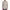 Dolce & Gabbana Multicolor Silk Shirt Dolce & Gabbana