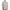 Dolce & Gabbana Multicolor Silk Shirt Dolce & Gabbana