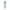 Jacob Cohen Blue Cotton Skinny Pant Jacob Cohen