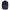 Gant Blue Wool Blazer Gant