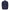 Gant Blue Wool Blazer Gant