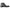 Dolce & Gabbana Black Leather Boot Dolce & Gabbana