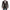 Dolce & Gabbana Brown Virgin Wool Suits & Blazer Dolce & Gabbana