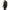 Dolce & Gabbana Brown Virgin Wool Suits & Blazer Dolce & Gabbana