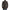 Dolce & Gabbana Brown Virgin Wool Suits & Blazer Dolce & Gabbana