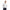 Ballantyne White Cotton Shirt Ballantyne