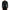 Dolce & Gabbana Black Cotton Shirt Dolce & Gabbana