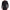 Dolce & Gabbana Black Cotton Shirt Dolce & Gabbana
