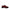 Dolce & Gabbana Red Calfskin Oxfords And Derby Dolce & Gabbana