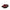 Dolce & Gabbana Red Calfskin Oxfords And Derby Dolce & Gabbana