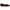 Dolce & Gabbana Burgundy Cotton Flat Dolce & Gabbana