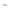 Espadrilles Gold Leather Platform Espadrilles
