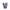 Jacob Cohen Blue Cotton Jeans & Pant Jacob Cohen