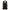 Dolce & Gabbana Gray Wool Waistcoat Dolce & Gabbana
