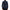 Dolce & Gabbana Blue Cotton Shirt Dolce & Gabbana