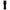 Dolce & Gabbana Black Cotton Dress Dolce & Gabbana
